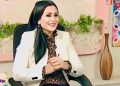 د. عبير نجم: تقترح مشروع قانون لإنشاء ”المجلس القومي للأسرة”