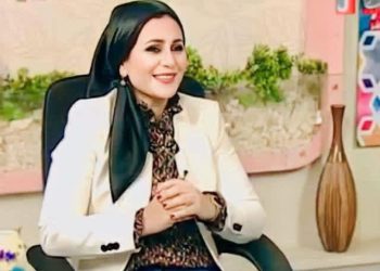 د. عبير نجم: تقترح مشروع قانون لإنشاء ”المجلس القومي للأسرة”
