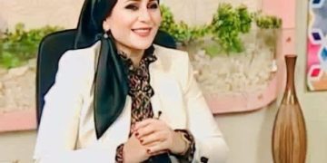 د. عبير نجم: تقترح مشروع قانون لإنشاء ”المجلس القومي للأسرة”