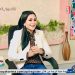 د. عبير نجم: تقترح مشروع قانون لإنشاء ”المجلس القومي للأسرة”