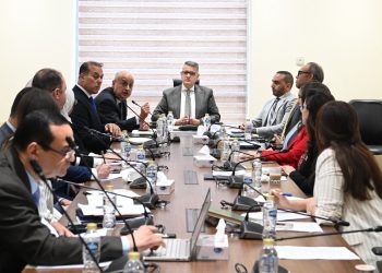 النواب يناقش دور الحكومة في تفعيل الاستراتيجية الوطنية لحقوق الإنسان