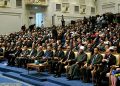 المتابعة الميدانية والتقييمات صنعت الفارق.. الأعلى للأمناء والآباء: نتائج دراسة “اليونيسف” توثق تحولاً تاريخياً في التعليم المصري 