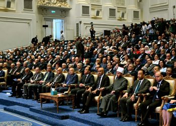 المتابعة الميدانية والتقييمات صنعت الفارق.. الأعلى للأمناء والآباء: نتائج دراسة “اليونيسف” توثق تحولاً تاريخياً في التعليم المصري 