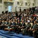 المتابعة الميدانية والتقييمات صنعت الفارق.. الأعلى للأمناء والآباء: نتائج دراسة “اليونيسف” توثق تحولاً تاريخياً في التعليم المصري 
