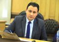 المحامي محمود تفاحة: إشراك الأزهر الشريف في صياغة قوانين الأسرة والأحوال الشخصية ليست إجراء شكلي