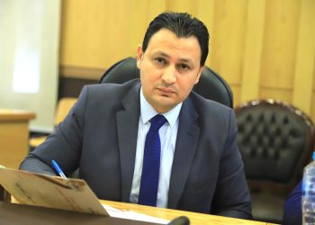 المحامي محمود تفاحة: إشراك الأزهر الشريف في صياغة قوانين الأسرة والأحوال الشخصية ليست إجراء شكلي