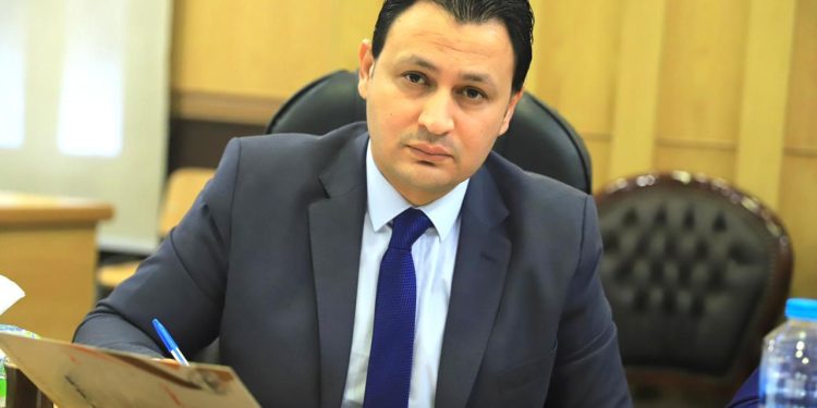 المحامي محمود تفاحة: إشراك الأزهر الشريف في صياغة قوانين الأسرة والأحوال الشخصية ليست إجراء شكلي