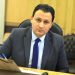 المحامي محمود تفاحة: إشراك الأزهر الشريف في صياغة قوانين الأسرة والأحوال الشخصية ليست إجراء شكلي