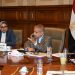زراعة الشيوخ توصي بالتوسع في التصنيع الزراعي لتعظيم القيمة المضافة للمحاصيل ودعم الاقتصاد بمحافظة الوادي الجديد