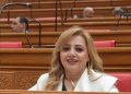 النائبة هبة غالي: جولة رئيس الوزراء بالجيزة تؤكد انحياز الدولة لاحتياجات المواطن وتسريع وتيرة التنمية والخدمات
