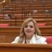 النائبة هبة غالي: جولة رئيس الوزراء بالجيزة تؤكد انحياز الدولة لاحتياجات المواطن وتسريع وتيرة التنمية والخدمات