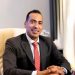 النائب محمود حسين طاهر: كلمة الرئيس السيسي في يوم أفريقيا ترسم ملامح مرحلة جديدة من التنمية بالقارة