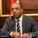 النائب علي مهران: كلمة الرئيس السيسي في يوم إفريقيا أكدت التزام مصر التاريخي بدعم القارة وتعزيز التكامل الإفريقي