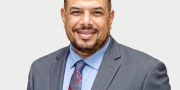 عضو هيئة مكتب بالجبهة الوطنية: مشاركة الرئيس السيسي في الاتصال الإقليمي مع ترامب تؤكد ثقل مصر السياسي ودورها المحوري بالمنطقة