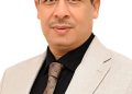 بعد أزمة العدادات الكودية.. البيومي يطالب بتبسيط إجراءات التصالح بدلًا من تحميل المواطن أعباء جديدة