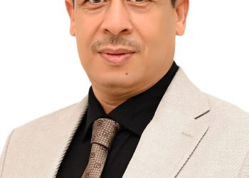 بعد أزمة العدادات الكودية.. البيومي يطالب بتبسيط إجراءات التصالح بدلًا من تحميل المواطن أعباء جديدة