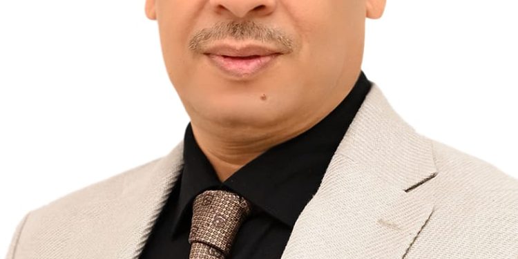 بعد أزمة العدادات الكودية.. البيومي يطالب بتبسيط إجراءات التصالح بدلًا من تحميل المواطن أعباء جديدة