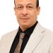 بعد أزمة العدادات الكودية.. البيومي يطالب بتبسيط إجراءات التصالح بدلًا من تحميل المواطن أعباء جديدة