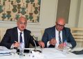 الهيئة الاستشارية للاستراتيجية الوطنية الثانية لحقوق الإنسان تعقد اجتماعها الأول