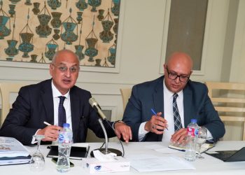الهيئة الاستشارية للاستراتيجية الوطنية الثانية لحقوق الإنسان تعقد اجتماعها الأول