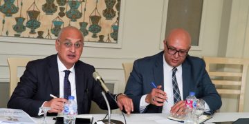 الهيئة الاستشارية للاستراتيجية الوطنية الثانية لحقوق الإنسان تعقد اجتماعها الأول