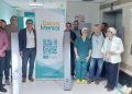 على يد خبير أسباني … “مرسال” تُجري 10 عمليات نادرة التنفيذ لزراعة صمام رئوي داخل مستشفيات حكومية وجامعية
