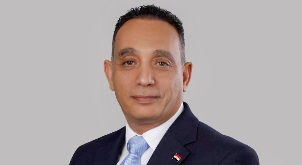 في أول تحرك برلماني.. البياضي يوجّه اتهامات بإهدار المال العام في بعثة كأس العالم: بنتسابق على إهدار المال العام؟! 