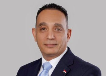 في أول تحرك برلماني.. البياضي يوجّه اتهامات بإهدار المال العام في بعثة كأس العالم: بنتسابق على إهدار المال العام؟! 