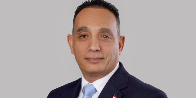في أول تحرك برلماني.. البياضي يوجّه اتهامات بإهدار المال العام في بعثة كأس العالم: بنتسابق على إهدار المال العام؟!