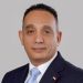 في أول تحرك برلماني.. البياضي يوجّه اتهامات بإهدار المال العام في بعثة كأس العالم: بنتسابق على إهدار المال العام؟! 