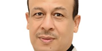 برلماني يطالب بإلغاء التجديد السنوي للبطاقة الصحية لأصحاب المعاشات