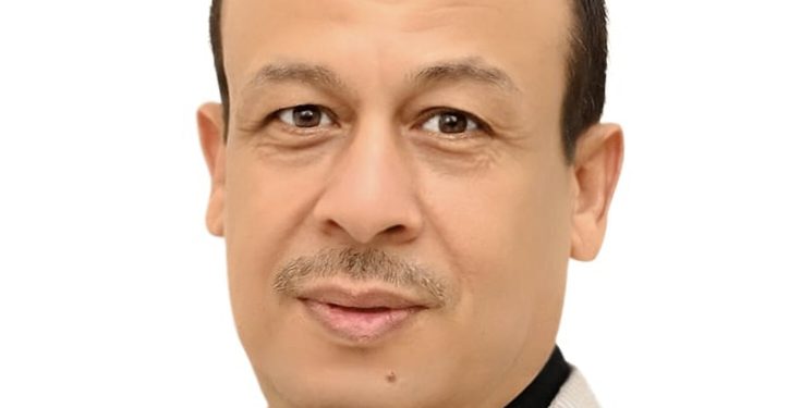 برلماني يطالب بإلغاء التجديد السنوي للبطاقة الصحية لأصحاب المعاشات