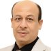 برلماني يطالب بإلغاء التجديد السنوي للبطاقة الصحية لأصحاب المعاشات