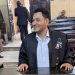 علي فايز يقود براءة متهم في قضية مخدرات وسلاح أمام جنايات مستأنف دمنهور