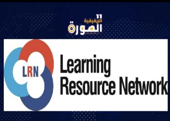 مؤسسة (LRN) تحصد “جائزة الملك للمشروعات” للمرة الثانية وتواصل تصدير التعليم البريطاني إلى العالم