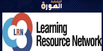 مؤسسة (LRN) تحصد “جائزة الملك للمشروعات” للمرة الثانية وتواصل تصدير التعليم البريطاني إلى العالم