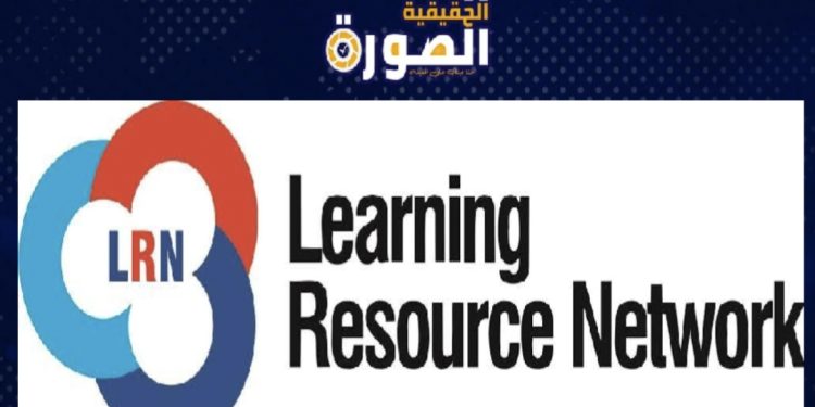 مؤسسة (LRN) تحصد “جائزة الملك للمشروعات” للمرة الثانية وتواصل تصدير التعليم البريطاني إلى العالم