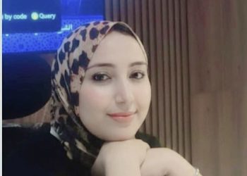 دراسة اجتماعية تكشف مفاجآت خطيرة بخصوص ملف الإيجار القديم.. تفاصيل 