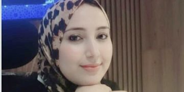 دراسة اجتماعية تكشف مفاجآت خطيرة بخصوص ملف الإيجار القديم.. تفاصيل 