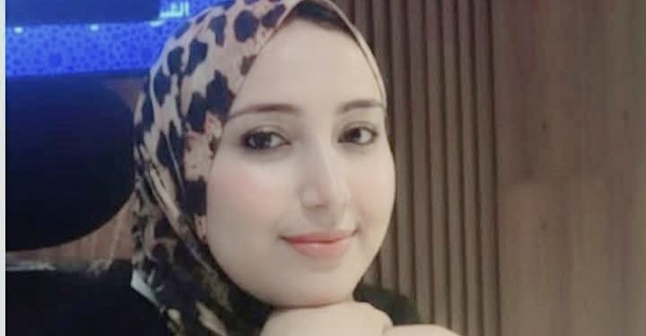 دراسة اجتماعية تكشف مفاجآت خطيرة بخصوص ملف الإيجار القديم.. تفاصيل