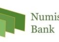 اجتماع بين وفدين رفيعي المستوى من مصرف ليبيا المركزي وNumisma Bank