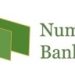 اجتماع بين وفدين رفيعي المستوى من مصرف ليبيا المركزي وNumisma Bank