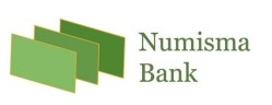 اجتماع بين وفدين رفيعي المستوى من مصرف ليبيا المركزي وNumisma Bank