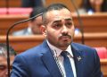 تحرك برلماني من النائب أحمد ناصر لإنشاء كيان حكومي متخصص يدير مخاطر تقلبات الأسعار العالمية