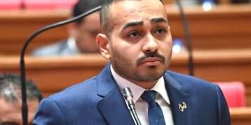 تحرك برلماني من النائب أحمد ناصر لإنشاء كيان حكومي متخصص يدير مخاطر تقلبات الأسعار العالمية