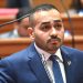 تحرك برلماني من النائب أحمد ناصر لإنشاء كيان حكومي متخصص يدير مخاطر تقلبات الأسعار العالمية