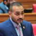 النائب أحمد ناصر يوجه سؤالًا برلمانيًا حول كفاءة إدارة المخلفات الإلكترونية وتسربها للقطاع غير الرسمي