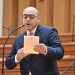 برلماني: أزمة تراخيص الدواء بالجمعيات الأهلية تُهدد حياة آلاف المرضى