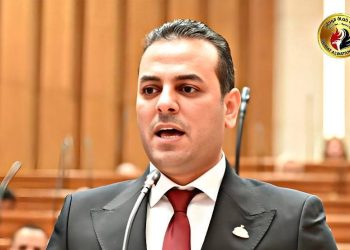 النائب هشام الرحماني: نظام الشريحة الموحدة للعدادات الكودية يرهق المواطنين ويحتاج مراجعة عاجلة