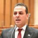 النائب هشام الرحماني: نظام الشريحة الموحدة للعدادات الكودية يرهق المواطنين ويحتاج مراجعة عاجلة